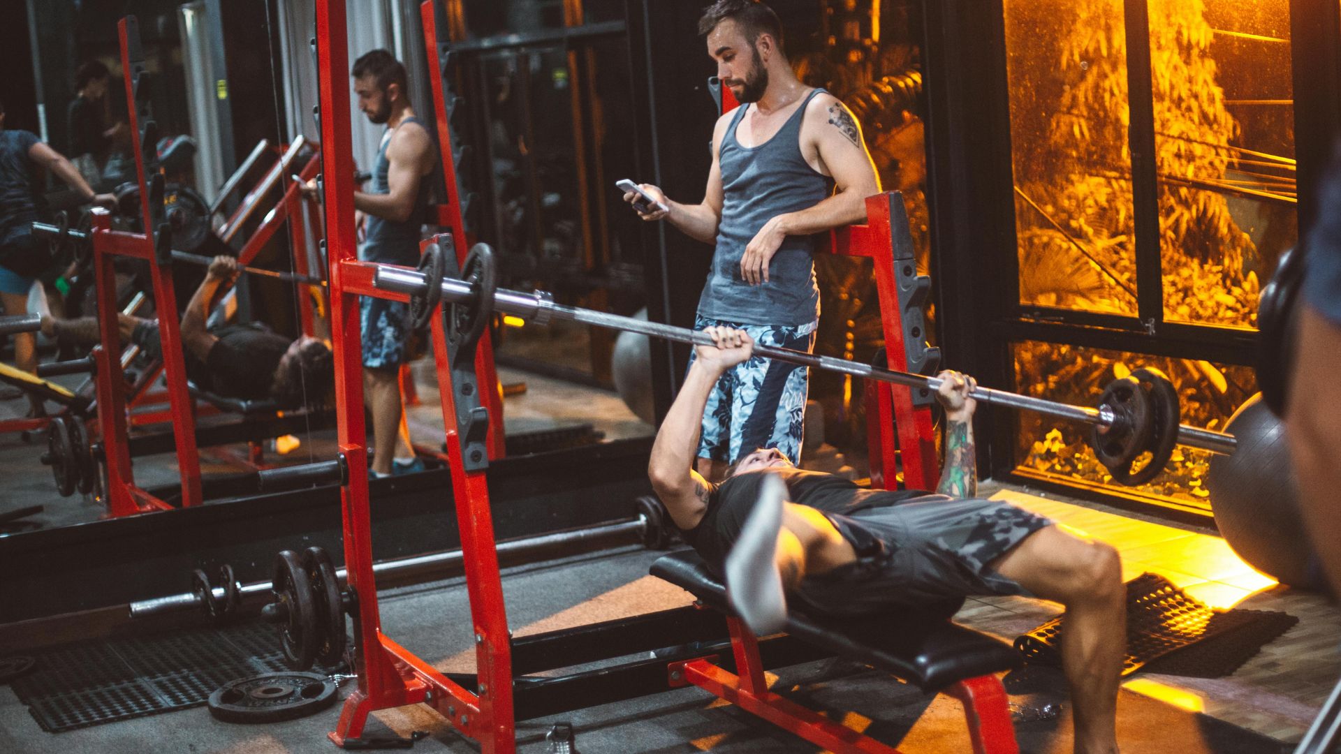 5 Easy Ways To Minimize Distractions The Agile Lifestyle